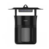 CSG MOSCLEAN MOSQUITO TRAP IS1 BK (LED LIGHT)