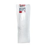AIR BUBBLE PACK IN 0.65X10M