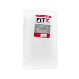 FITT AIR BUBBLE PACK IN 1.3X1 M