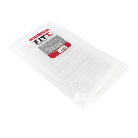 FITT AIR BUBBLE PACK IN 1.3X1 M