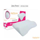 ANN TAYLOR PILLOW ANTI SNOORE