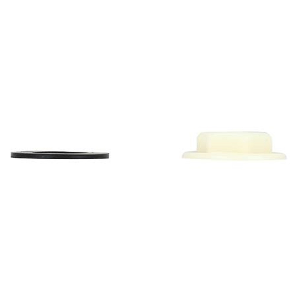 SPARE PART BATH TIME BT-3000 CREAM