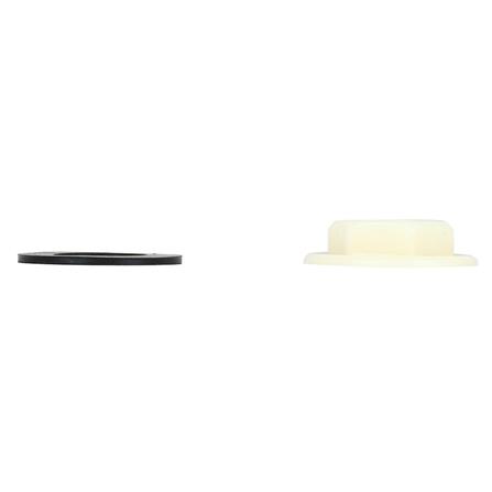 SPARE PART BATH TIME BT-3000 CREAM