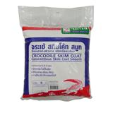 CEMENT SKIM COAT JORAKAY 5KG WHITE