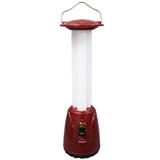 STARDUST HT10+ LED RECHARGE LANTERN 3X6W