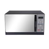 SHARP MICROWAVE OVEN R357EK 900W 25.0L
