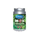 BEPURE MOSQUITO & INSECTS REPELLENT GEL 180G