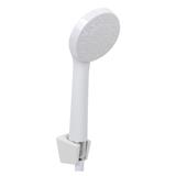 MOYA HAND SHOWER SET MY-1200 WHITE