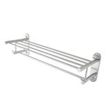 LIVINOX TOWEL RACK LBA-TR08-SS