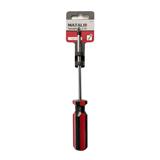 PHILLIP SCREWDRIVER MATALL 5" (+) #2x125