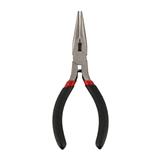 LONG NOSE PLIERS MATALL 4.5"
