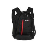 MATALL TOOL BAG HM07041