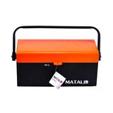 PROFESSIONAL EQUIPMENT STORAGE 90210 16