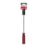 PHILLIPS SCREWDRIVER MATALL 8"