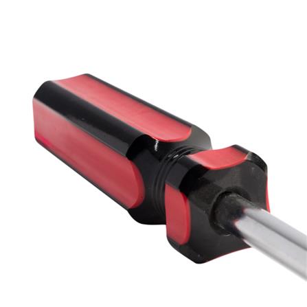 PHILLIPS SCREWDRIVER MATALL 8"