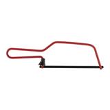 JUNIOR HACKSAW 6" MATALL