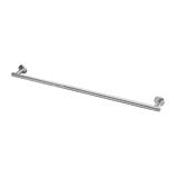 SORENTO TOWEL BAR SRT2308-HP SS
