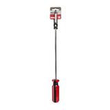 PHILLIPS SCREWDRIVER MATALL 12"