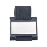 MAGNETIC WRIST BAND MATALL MWB-1