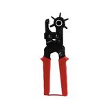 10"  PUNCH PLIER HMP1055753 MATALL