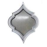 MOYA MIRROR PS-HP34 36x52CM.DIADEM