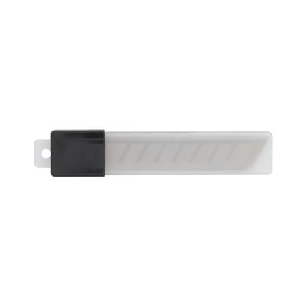 CUTTER BLADE MATALL 18MM