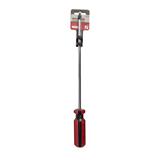 PHILLIPS SCREWDRIVER MATALL 10"