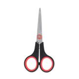 MULTI-PURPOSE SCISSOR MATALL 6"
