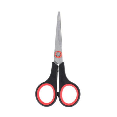MULTI-PURPOSE SCISSOR MATALL 6"