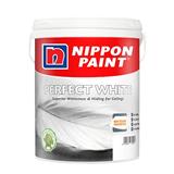 PERFECT WHITE 20L IN-PAINT