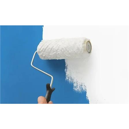 PERFECT WHITE 20L IN-PAINT