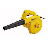 STANLEY BLOWER 600W STPT600 YELLOW