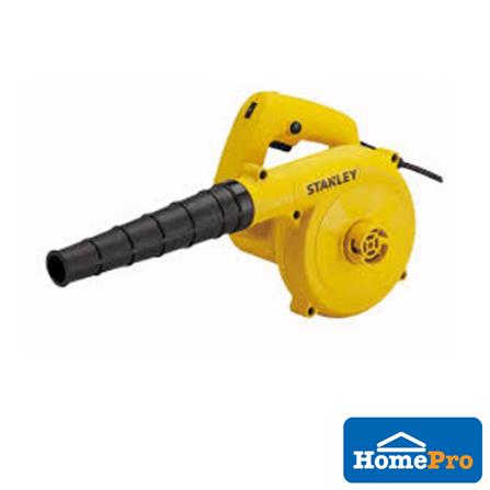 STANLEY BLOWER 600W STPT600 YELLOW