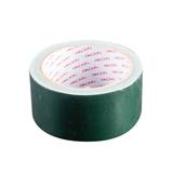 CLOTH TAPE PACK IN 48MMX10YD GREEN