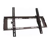 BM TELEVISION WALL HANGING BRK-3265TL 32 - 65