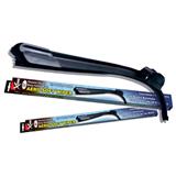 XTEAM AERO SOFT WIPER 21" (ACCESSORIES & PARTS)