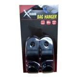 XTEAM BAG HANGER (2 PCS) (CAR INTERIOR CARE)