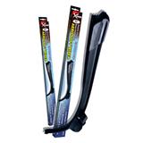 XTEAM AERO SOFT WIPER 14" (ACCESSORIES & PARTS)