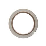 DOUBLE-SIDED TAPE SLIM PACK IN 12MMX18M