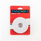 DOUBLE-SIDE FOAM TAPE PACK IN 21MMX5M