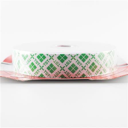 DOUBLE-SIDE FOAM TAPE PACK IN 21MMX5M