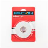 DOUBLE-SIDE FOAM TAPE PACK IN 21MMX3M