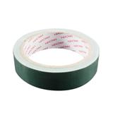 CLOTH TAPE PACK IN 24MMX10YD GREEN