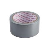 CLOTH TAPE PACK IN 48MMX10YD BRONZE