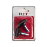 LEVELING SCREW FIXED AS-60 8MM