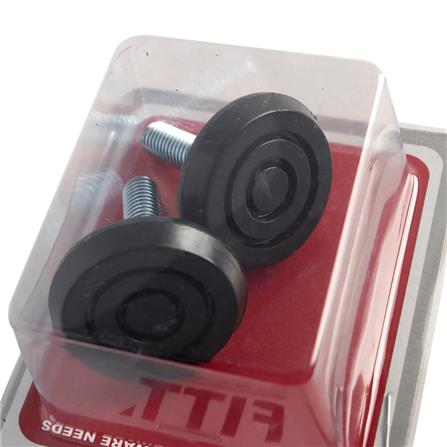LEVELING SCREW FIXED AS-60 8MM