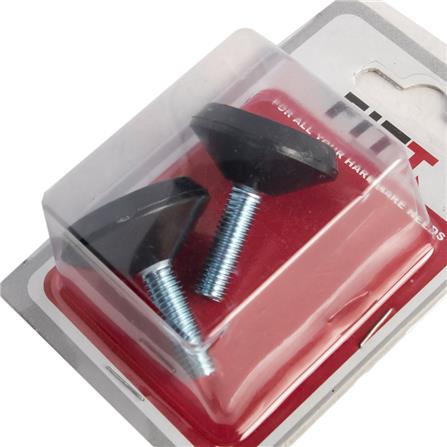 LEVELING SCREW FIXED AS-60 8MM