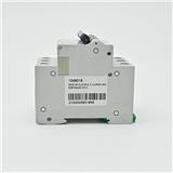 SCHNEIDER MINIATURE CIRCUIT BREAKER 3 POLE 40A C CURVE EZ9F56340