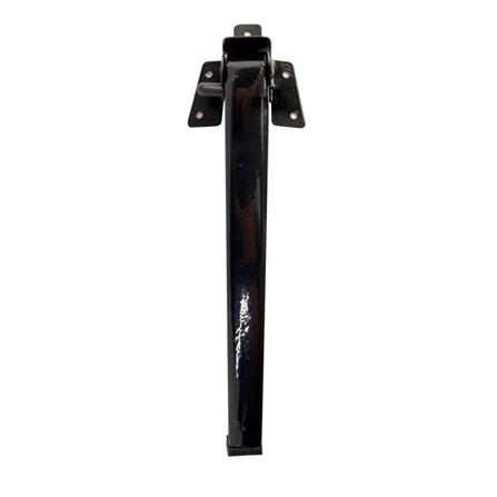 FOLDABLE TABLE LEG PANSIAM JT-29 2EA