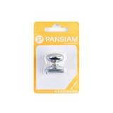 PANSIAM KNOB BN-16 C CR